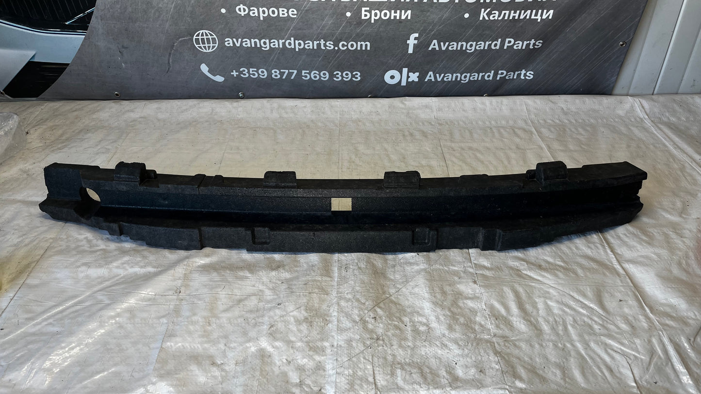 Peugeot 3008 абсорбер предна броня