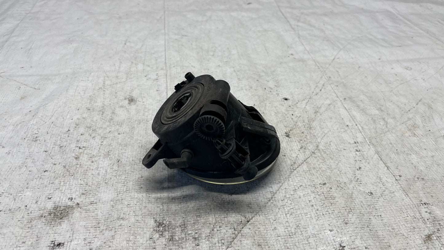 Audi A4 халоген ляв