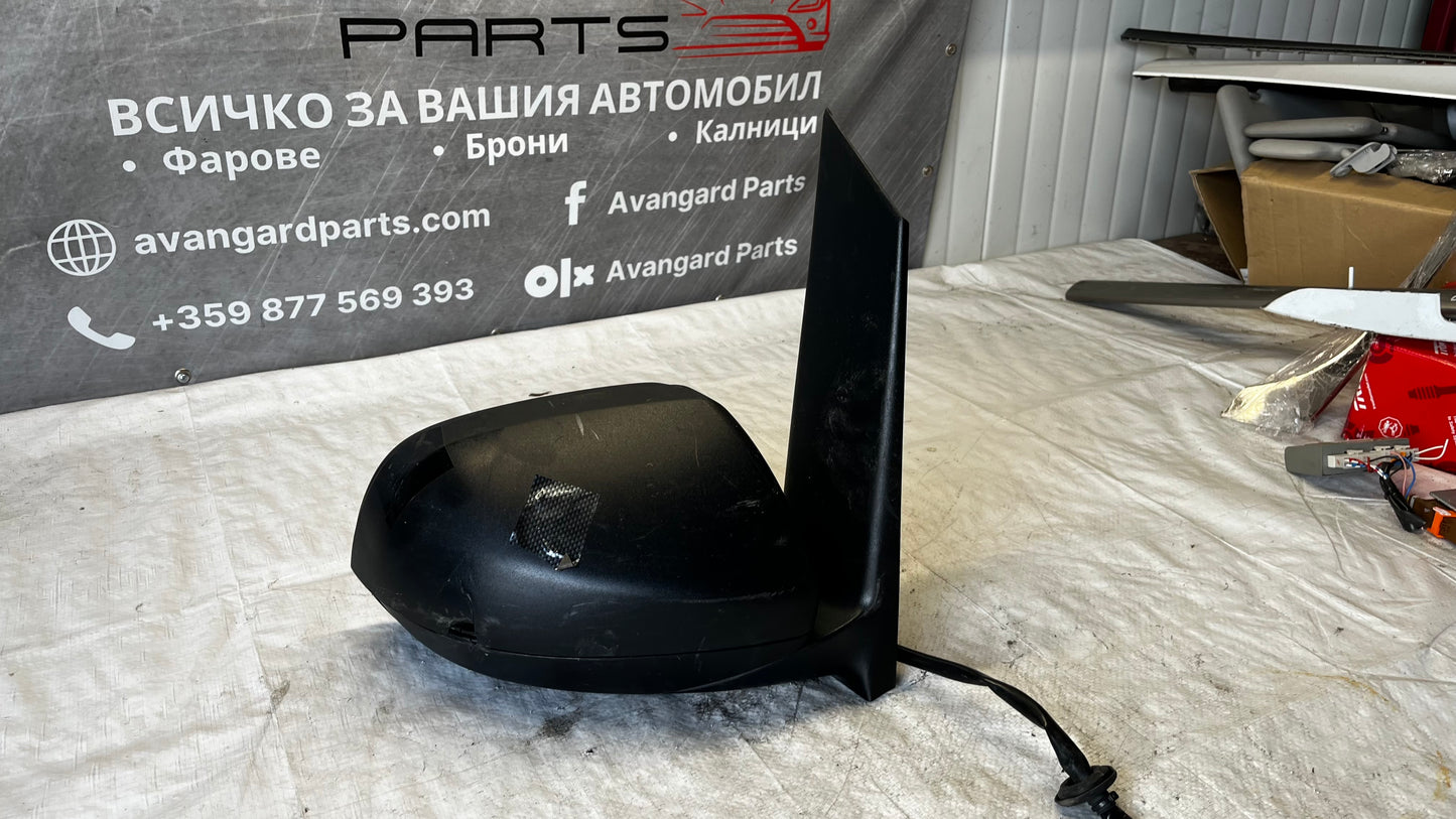 Mercedes Vito W447 дясно огледало