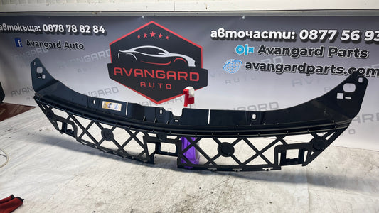 Mercedes CLA C118 абсорбер предна броня