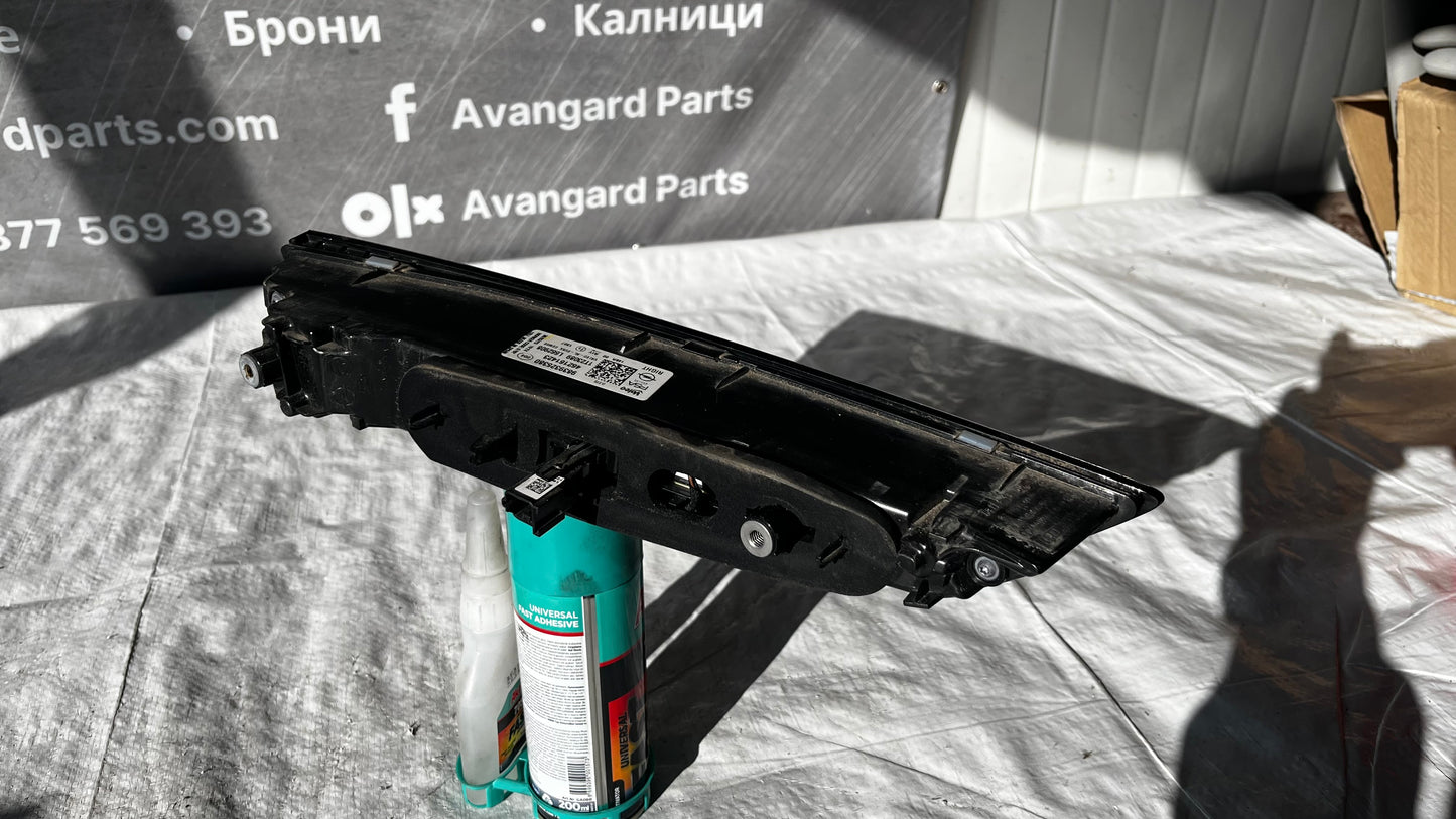 Opel Astra L заден халоген