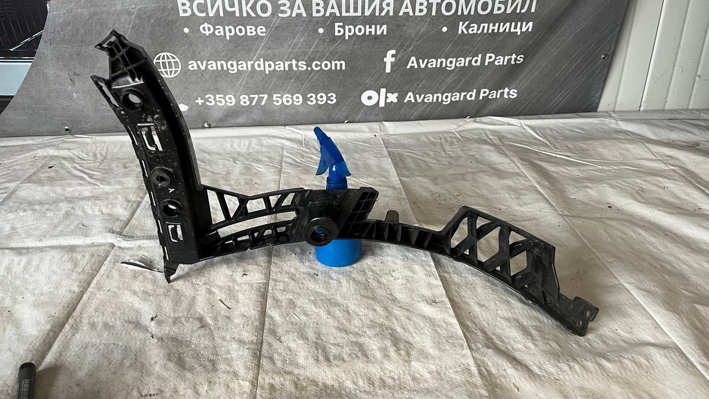 Десен държач за задна броня Mercedes A W177 2019-2021