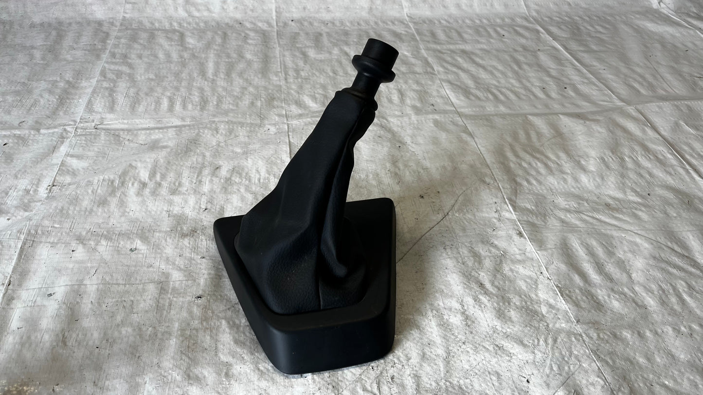 Dacia Lodgy 18 скоростен лост с маншон