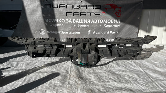 Toyota RAV4 19- държач радиатор