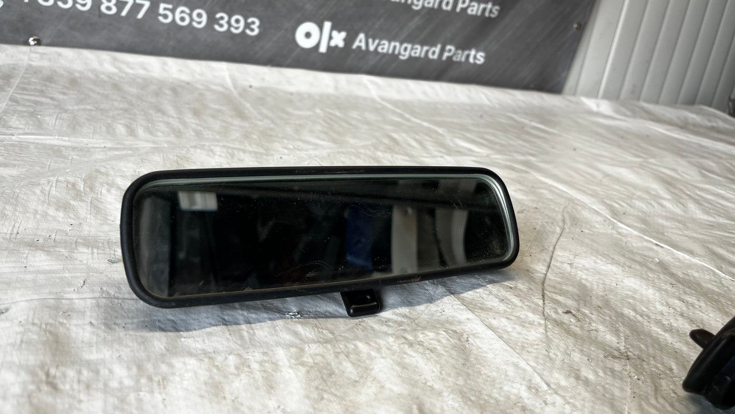 Suzuki SX4 огледало за задно виждане