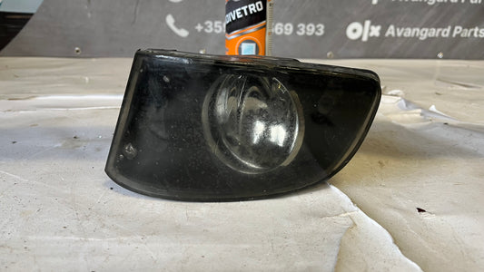 Ляв халоген BMW 3 E90 (2005-2011)