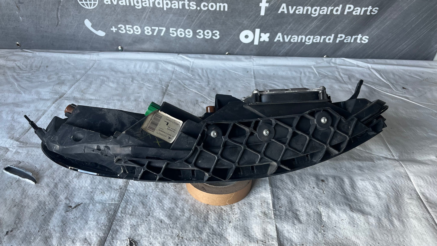 Ляв фар Jeep Cherokee 2013-2020
