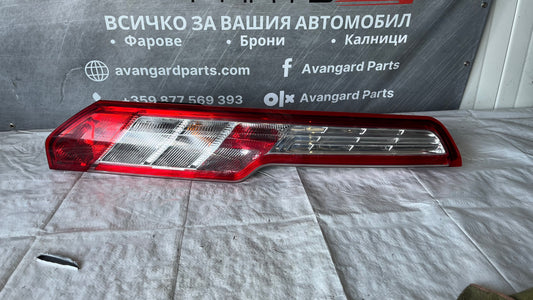 Ляв стоп Ford Transit Tourneo 2012-2018