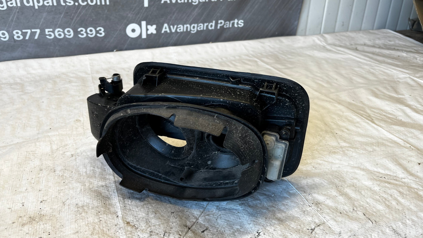 Капачка/отвор за резервоар BMW 3 G20 2020-