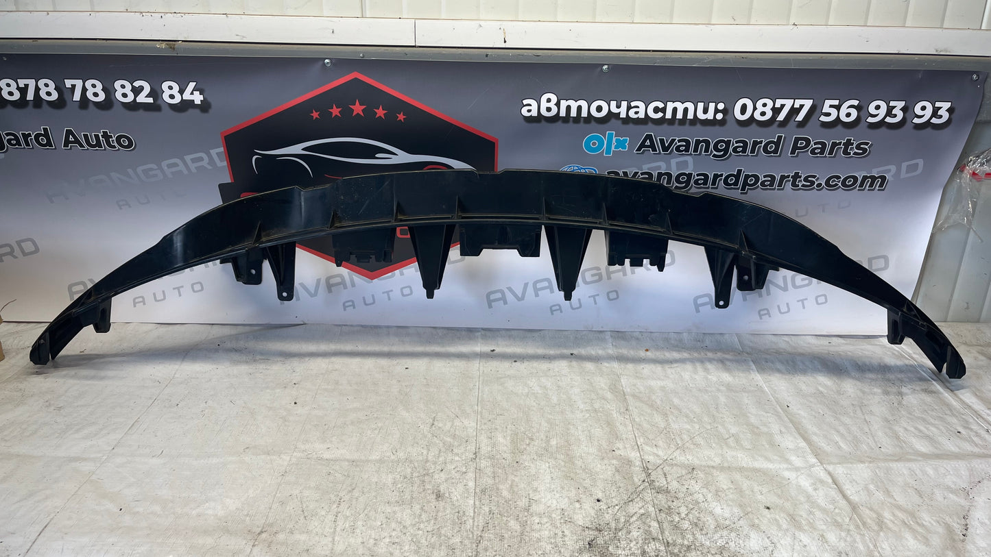 Ford Kuga 1 преден абсорбер