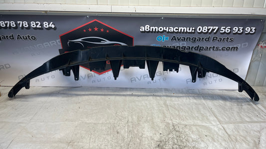 Ford Kuga 1 преден абсорбер