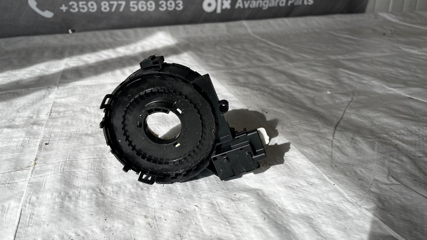 Audi A3 лентов кабел