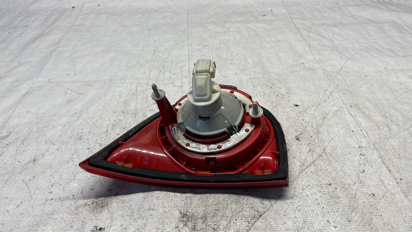 Volkswagen Golf 5 десен стоп