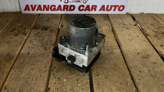 Abs Subaru Impreza 2011 2.0