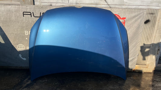Преден капак VW Golf 7 (2012-2020)