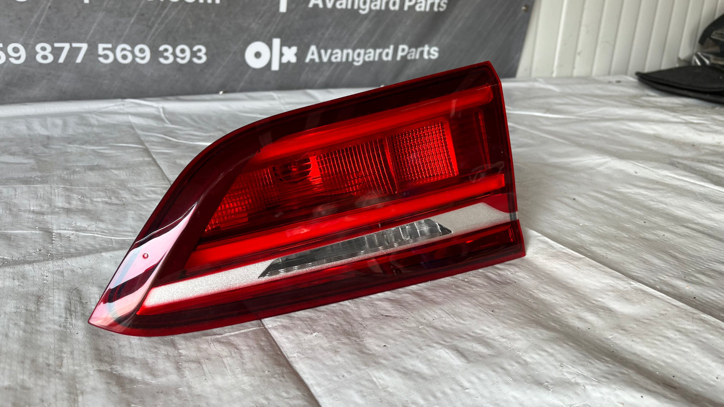 Ляв стоп BMW X1 F48 2016-2022