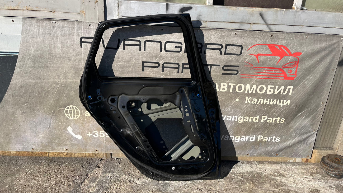 Задна лява врата BMW 2 U06 2021-