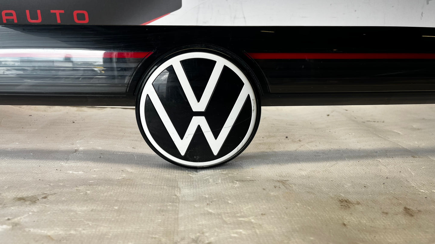 Volkswagen ID4 22- заден цял стоп