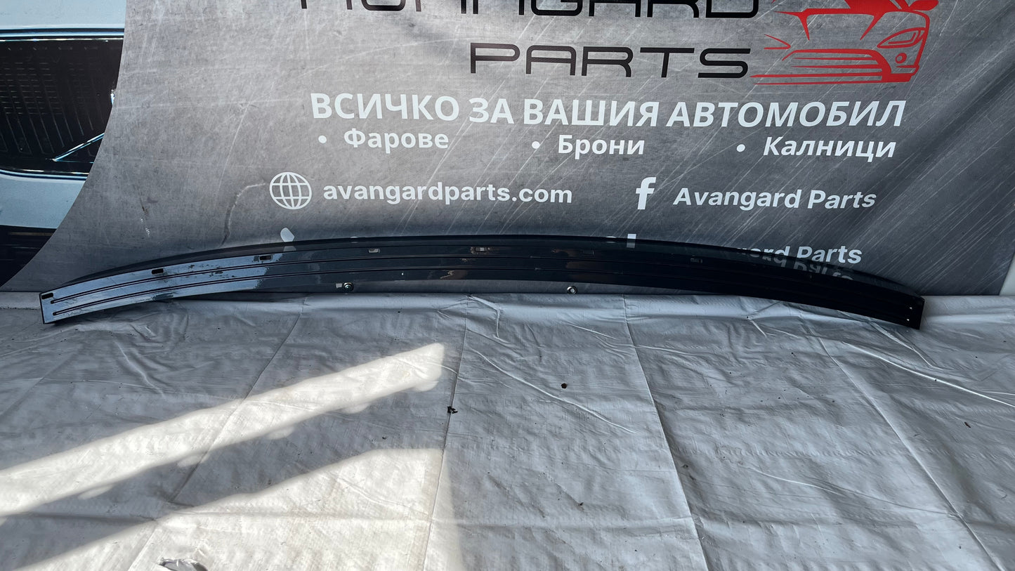Лайстна на багажна врата Hyundai Tucson 4 2020-