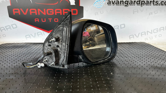 Mitsubishi Outlander Sport дясно огледало