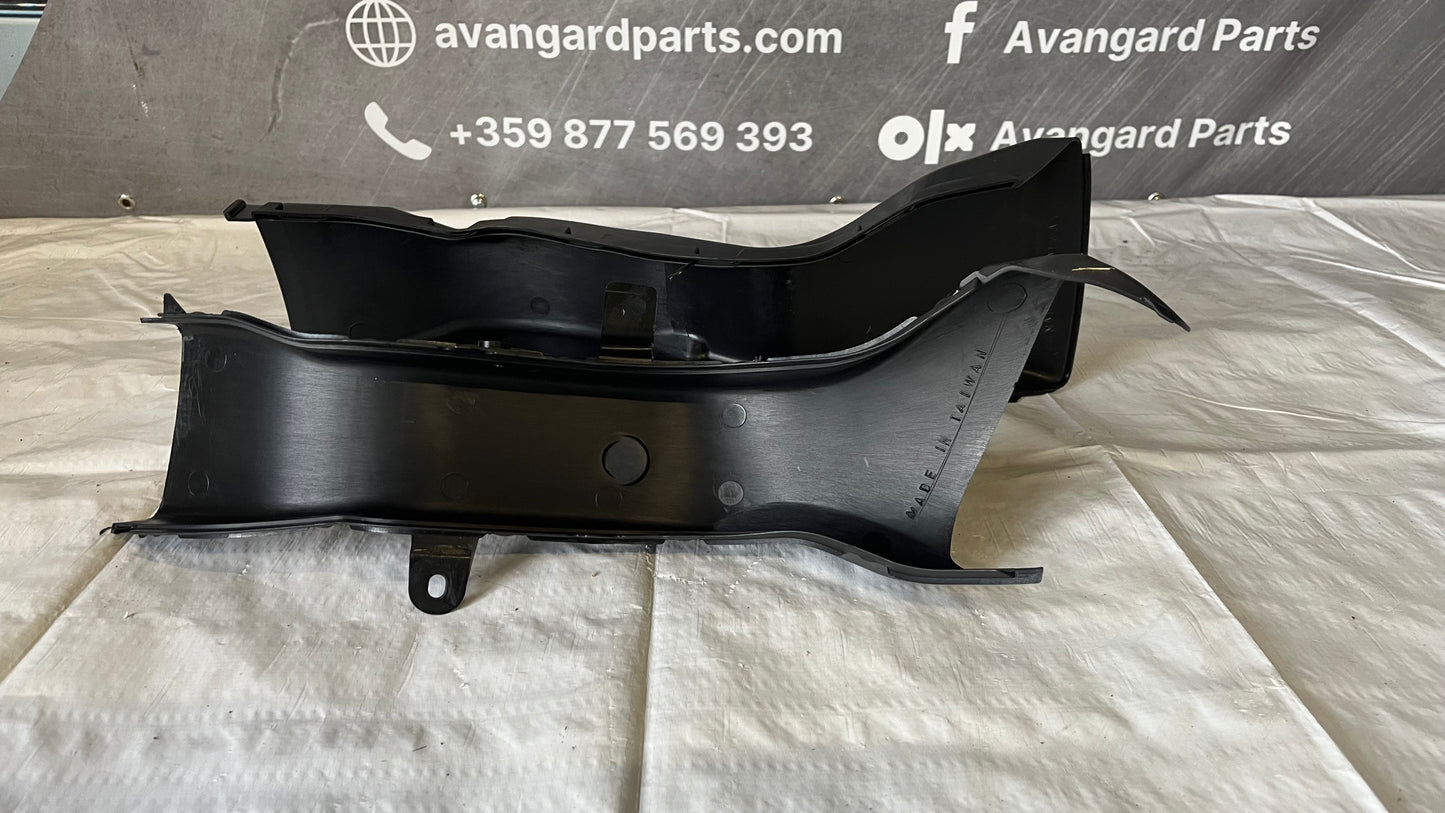 Десен въздуховод BMW 3 F30/F31 (2012-2015)