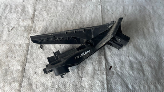 Педал газ VW Touran 2003-