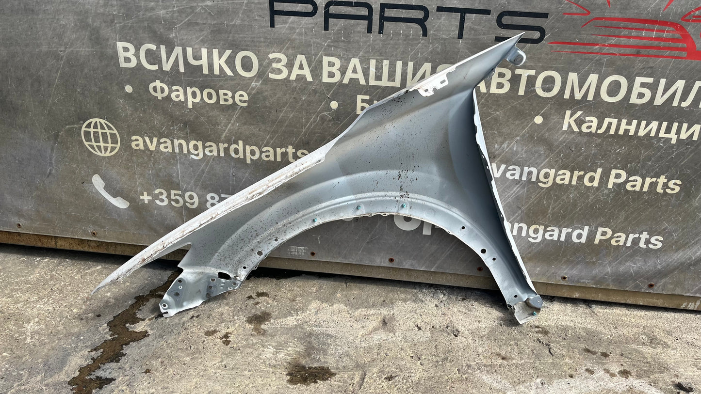 Десен калник Mazda CX5 2 2016-2022
