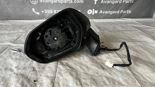 Ляво огледало Toyota Corolla E21 2019-