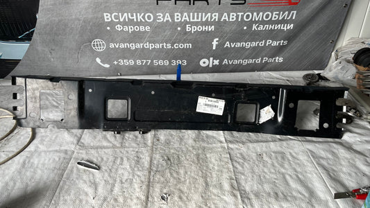 Греда багажник Volkswagen T5