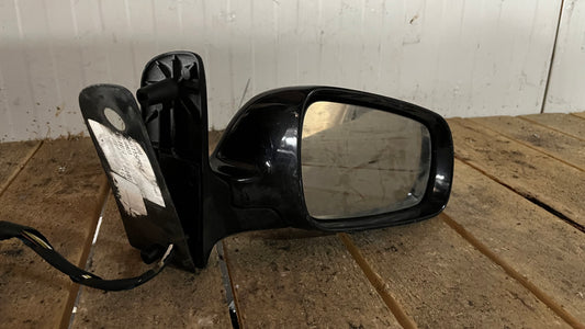 Дясно огледало Volkswagen Sharan 1.