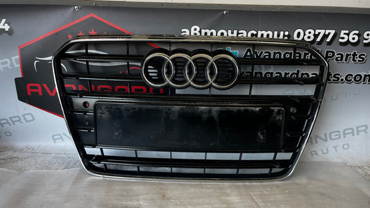 Audi A5 предна решетка