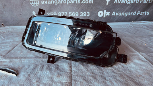 Халоген Volkswagen T6