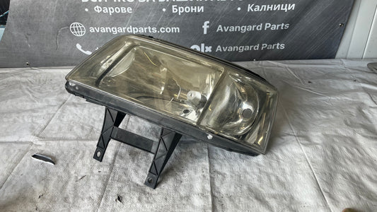 Ляв фар Volkswagen Transporter T5