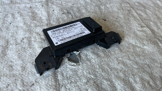 Bluetooth модул Honda Civic 9