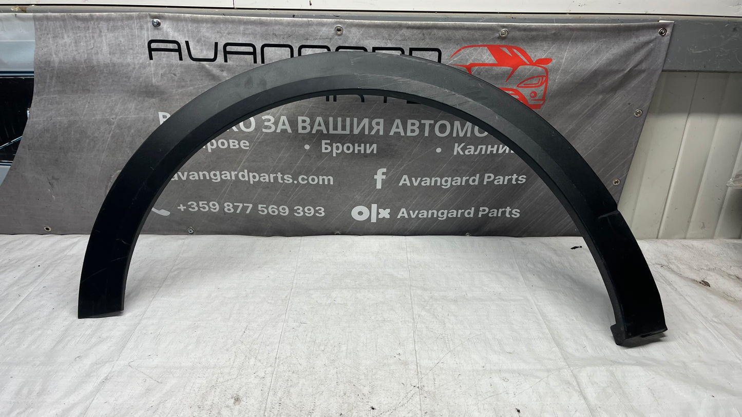 Opel Grandland X вежда задна дясна