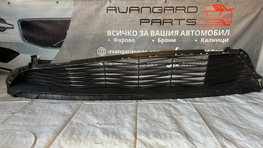 Предна решетка Kia Ceed 2018-