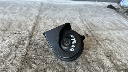 Opel Combo/Fiat Doblo клаксон