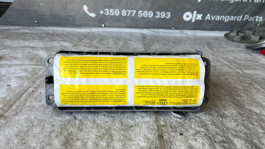 Пасажерски еърбег Audi A3 2004-