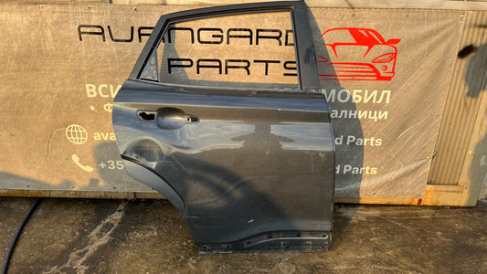 Задна дясна врата Hyundai Kona 1 2018-2023