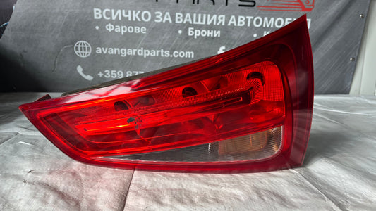 Десен стоп Audi A1 8X 2010-2018