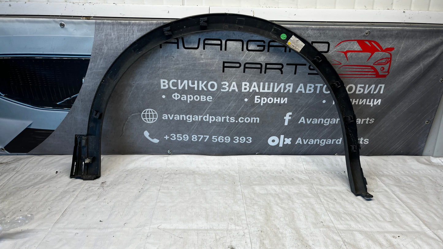 Volkswagen T-Roc вежда предна лява