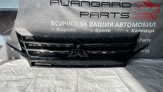 Предна решетка Mitsubishi Spacestar 2020-