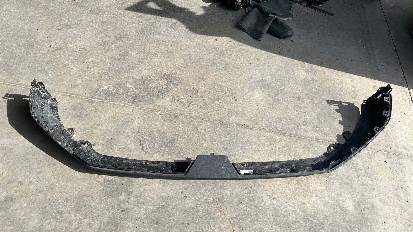 Peugeot 2008 2 лип