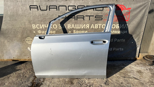 Предна лява врата Volkswagen Golf 8 2019-