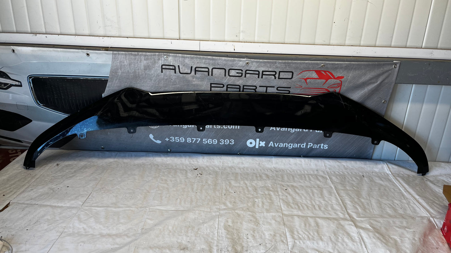 Kia EV6 GT преден лип