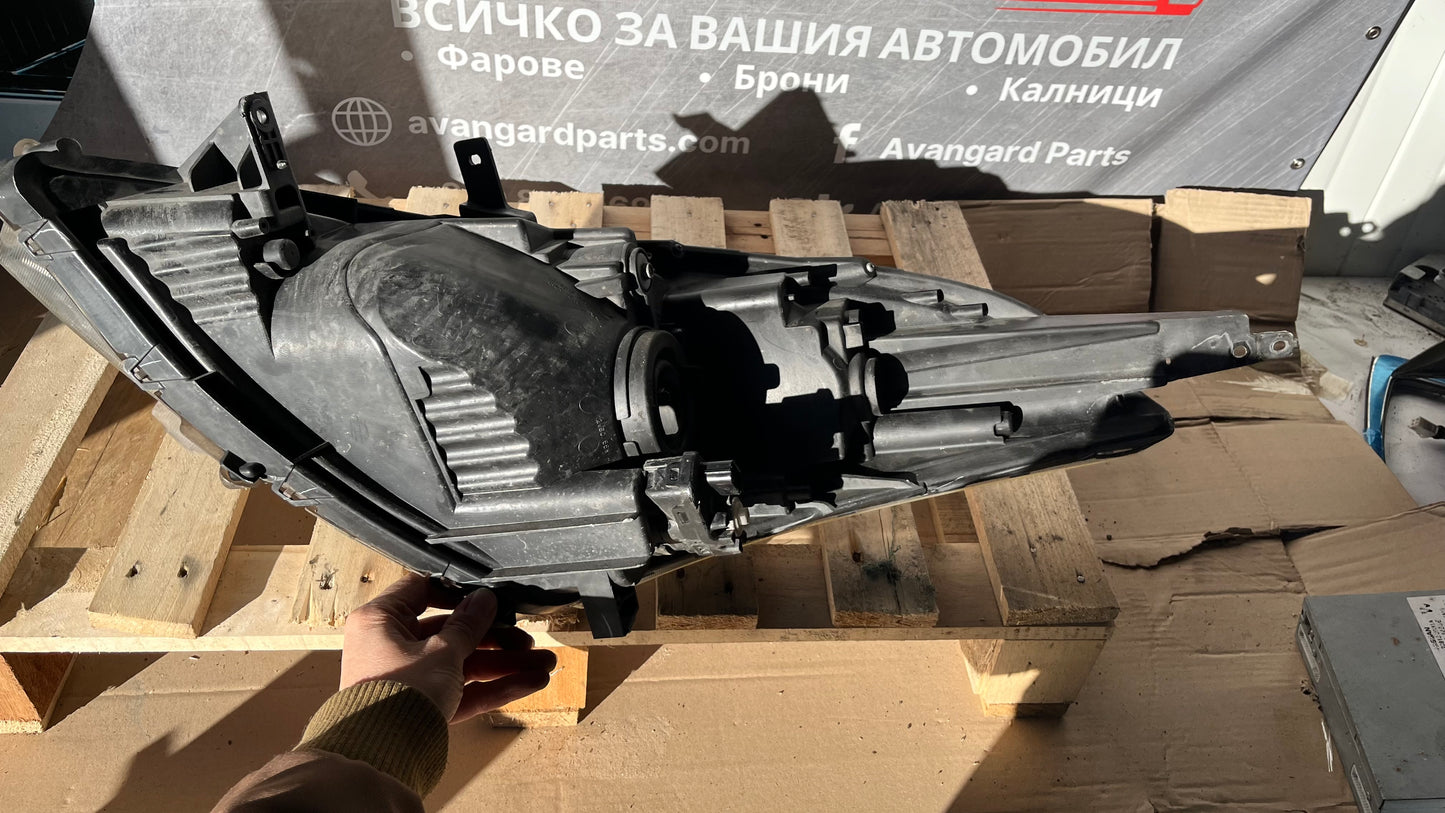 Десен фар Suzuki Swift 2011-2016