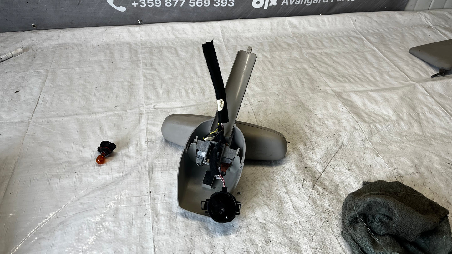 Renault Grand 4 огледало за задно виждане