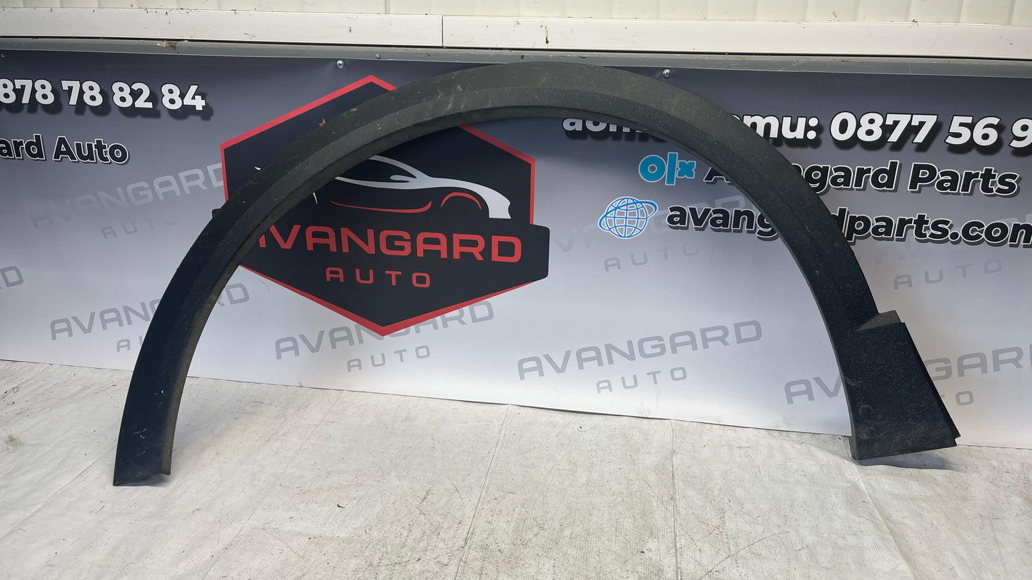 Opel Grandland X вежда предна лява