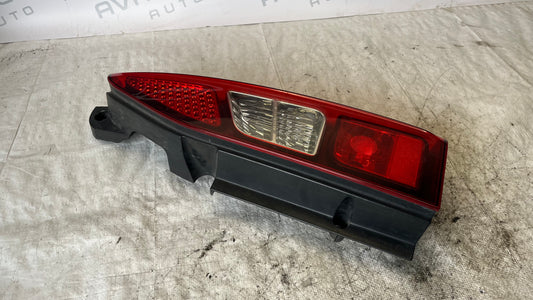 Peugeot Partner десен стоп