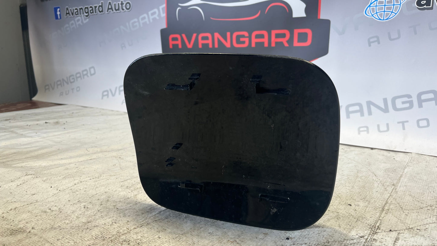 Mercedes EQB X243 капачка на резервоар